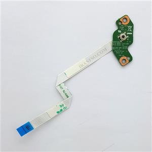 برد سوئیچ لپ تاپ ایسر TravelMate 5744_08N2-1D93J00