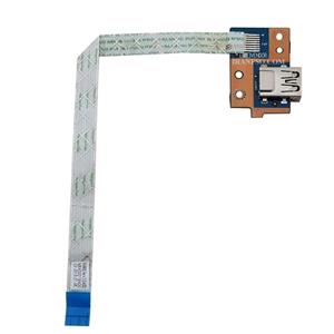 برد یو اس بی لپ تاپ دل Inspiron 3521-5521-LS-9102P-VAW00