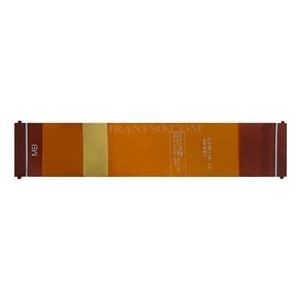 فلت برد یو اس بی لپ تاپ دل XPS L502X-DEPC1104001