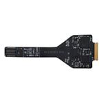 Flat TouchPad Laptop Apple MacBook A1342-2004 13Inch_821-0890-A