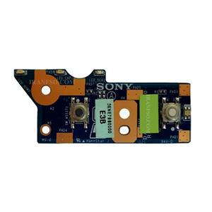 برد سوئیچ لپ تاپ سونی VPCEE_DANE7TB16E0