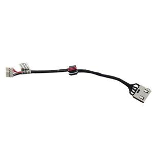 جک برق لپ تاپ لنوو Ideapad G50-40_G50-70_Z50-70_IP300 باکابل