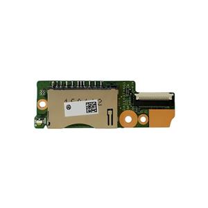 برد رم ریدر لپ تاپ اچ پی ProBook 450 G3_DA0X63TH6G1