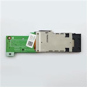 برد رم ریدر لپ تاپ دل Inspiron 1545 48-4AQ05-011