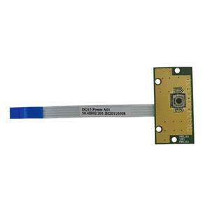 برد سوئیچ لپ تاپ دل Inspiron 5110-Vostro 3550_50-4IE02-201
