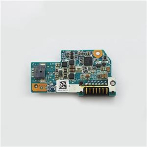 برد باتری لپ تاپ سونی VPCCW1_1P-1098J02-8011