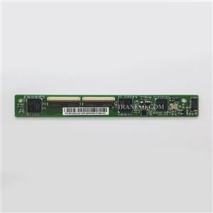 Board TouchScreen Laptop Sony SVF15-SVF14_15I03-J01