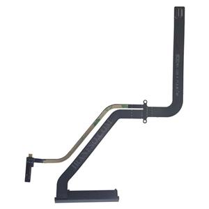 تبدیل هارد لپ تاپ اپل MacBook Pro A1278 _821-1226-A_2011