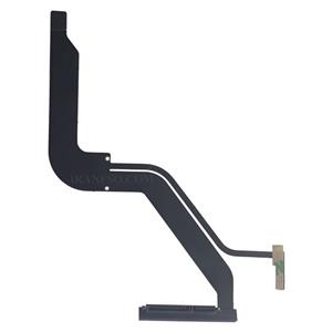تبدیل هارد لپ تاپ اپل MacBook Pro A1278_821-1480-A_821-2049-A