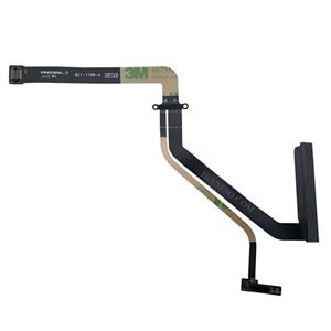 تبدیل هارد لپ تاپ اپل MacBook Pro A1286_821-1198-A
