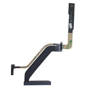 تبدیل هارد لپ تاپ اپل MacBook Pro A1286_821-1492-A
