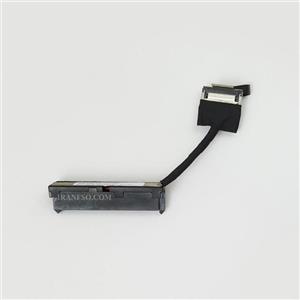 تبدیل هارد لپ تاپ ایسر Aspire E5-475G_LXPDD0Z8VHD000_450-01X06-0001