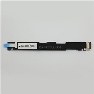 برد مدیا و نور لپ تاپ دل XPS L502_AD00MLK0000