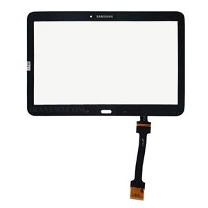 تاچ تبلت سامسونگ T530