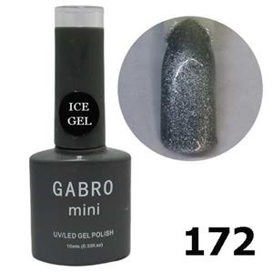 آیس ژل گابرو شماره 172