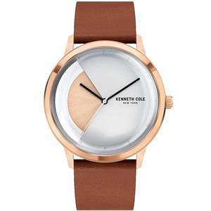 ساعت مچی مردانه کنت کول Kenneth Cole کد KCWGA2125301