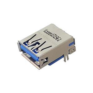 جک یو اس بی لپ تاپ 081-USB3 برای دل N5110
