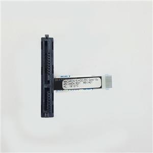 تبدیل هارد لپ تاپ اچ پی Pavilion X360 13-S_15-BK_Envy X360 M6-W_450-04804-3001