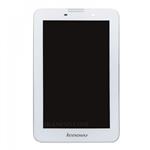 Touch-LCD Tablet Lenovo A3000 White