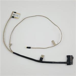 فلت تصویر لپ تاپ ایسوس ROG Strix GL502VT_1422-02B50AS_14005-02000200_Touch-30Pin