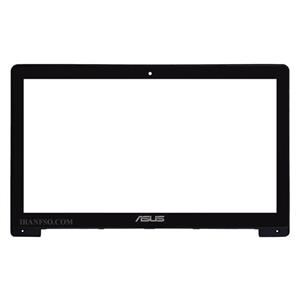 تاچ لپ تاپ ایسوس S500_TCP15F81 با قاب