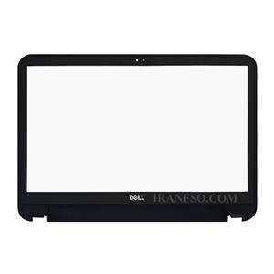 تاچ لپ تاپ دل Inspiron 15-3521_0MP0JK با فریم