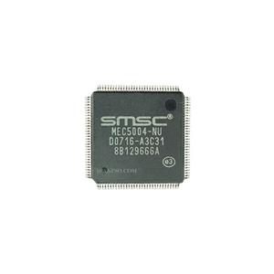آی سی لپ تاپ SMSC MEC5004-NU