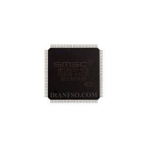 آی سی لپ تاپ SMSC MEC5035-NZW