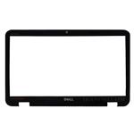 Case B Laptop Dell Inspiron N5010 Black