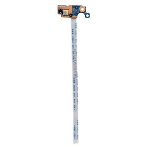 برد سوئیچ لپ تاپ اچ پی Pavilion 15-AY_15-AC_15-AF_250-G4_250-G5_LS-C701P
