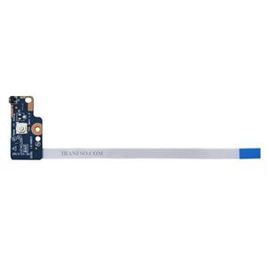 برد سوئیچ لپ تاپ اچ پی TPN-C117 15-R_15-G_15-S_15-H_250-255-G3_256-G3-G4-G5_LS-A991P
