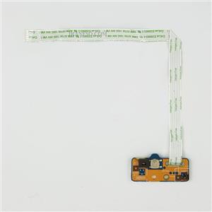 برد سوئیچ لپ تاپ اچ پی ProBook 355-G2_6050A2608001