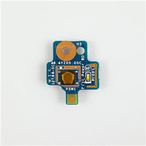 برد سوئیچ لپ تاپ اچ پی ProBook 450-G0_450-G1_50-4YX03-001_48-4YZ05-OSC