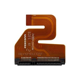 تبدیل هارد لپ تاپ سونی VGN-SR_M750_1P-1085M02-2111