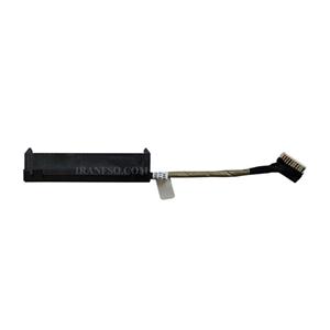 تبدیل هارد لپ تاپ لنوو IdeaPad Y50-70_DC02001WB00