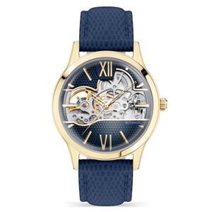 ساعت مچی زنانه کنت کول Kenneth Cole کد KCWLE2125703