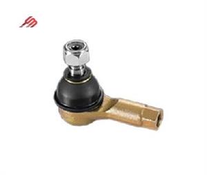 سیبک طبق تیبا ۱ (صندوق دار) برند تک