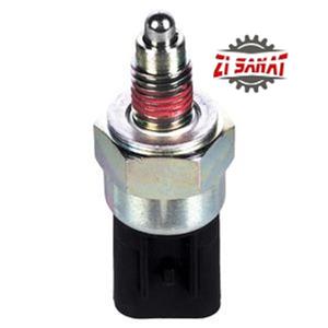 فشنگی دنده عقب جک S5 اصلی