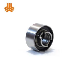 بلبرینگ تسمه تایم تیبا ۱ (صندوق دار)