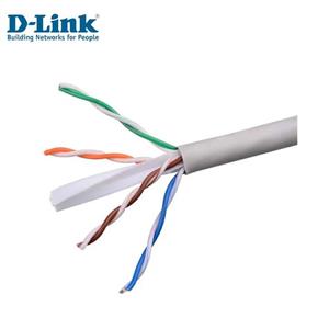 Cable Dlink Cat6 UTP