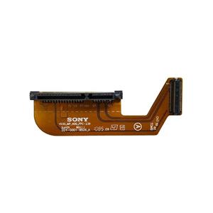 تبدیل هارد لپ تاپ سونی Sata VPCSA_VPCSB_VPCSC_024-0001-8526-A