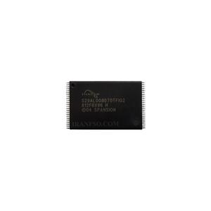 آی سی بایوس لپ تاپ S29AL008D-48Pin 1M TSOP48 3V