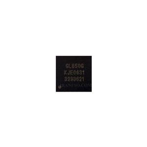 آی سی لپ تاپ GL850G QFN