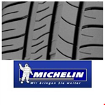 لاستیک خودرو تابستانی میشلن فرانسه MICHELIN Energy Saver + Sommerreifen 195/50 R15 82T