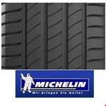 لاستیک خودرو تابستانی میشلن فرانسه MICHELIN Primacy 4 Sommerreifen 195/55 R16 91T