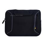 Tablet Bag Case Logic 7 Inch-Handle