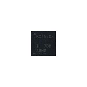 آی سی لپ تاپ Texas Instrument BQ25708R-BH5321LN