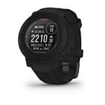 Garmin Instinct 2S Graphite 010-02563-00 Smart Watch
