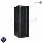 Paya Gamma 40Unit 100cm Deep Standing Server Rack