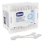 گوش پاک کن 90 عددی چیکو CHICCO COTTON SWAB